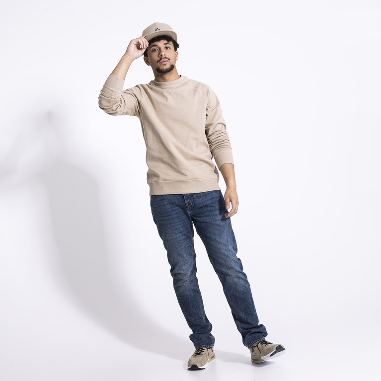 Sweatshirt "Premium Sweater" Sweatshirt "Premium Sweater"